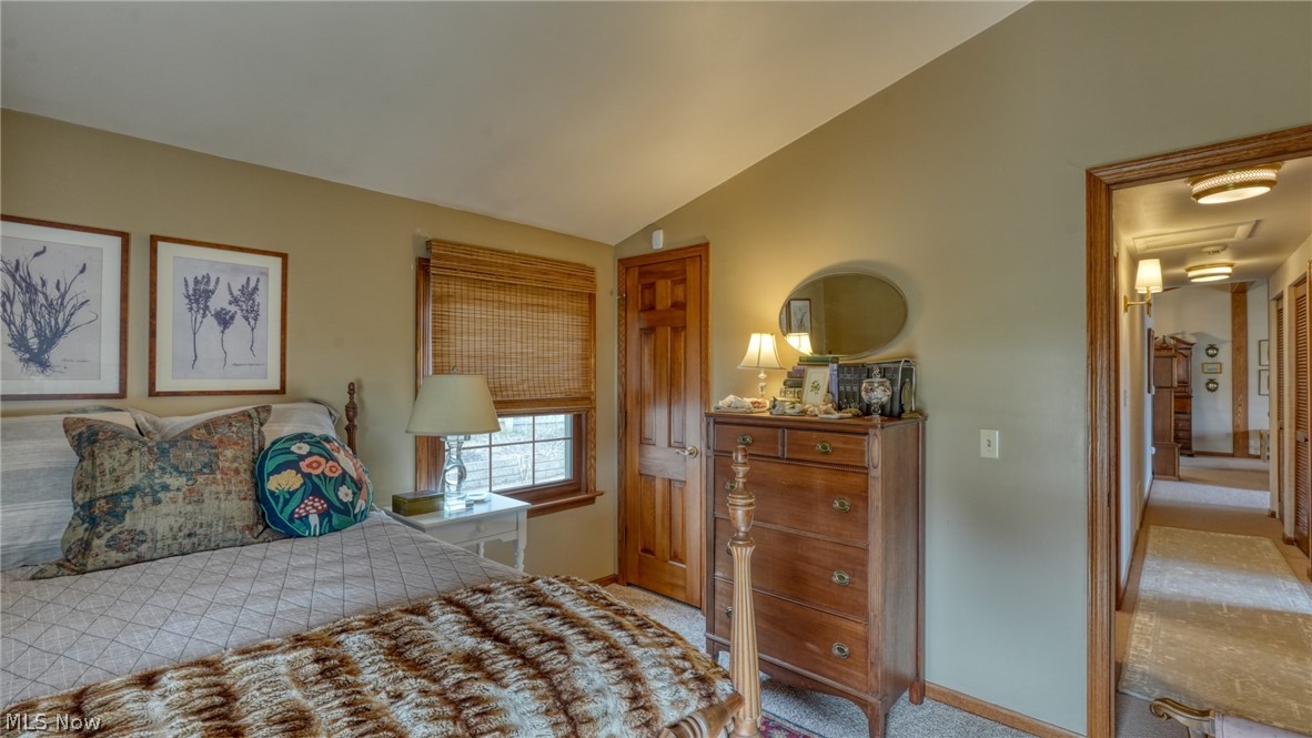 1601 N 13th Street Cambridge OH 43725