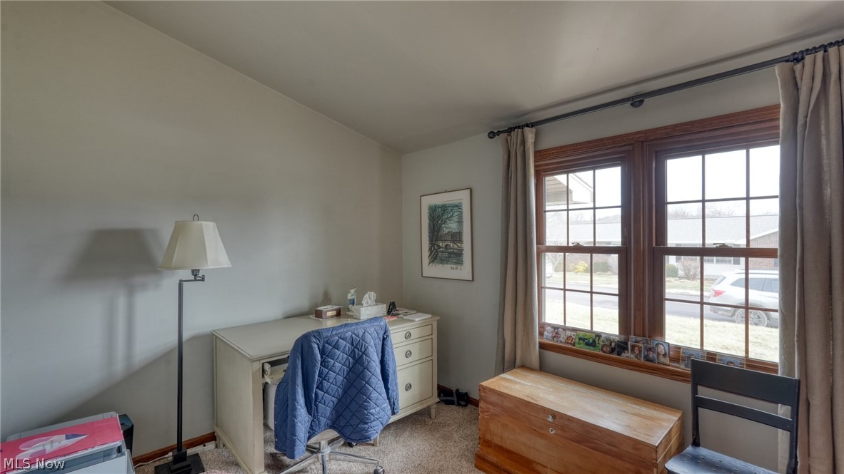 1601 N 13th Street Cambridge OH 43725