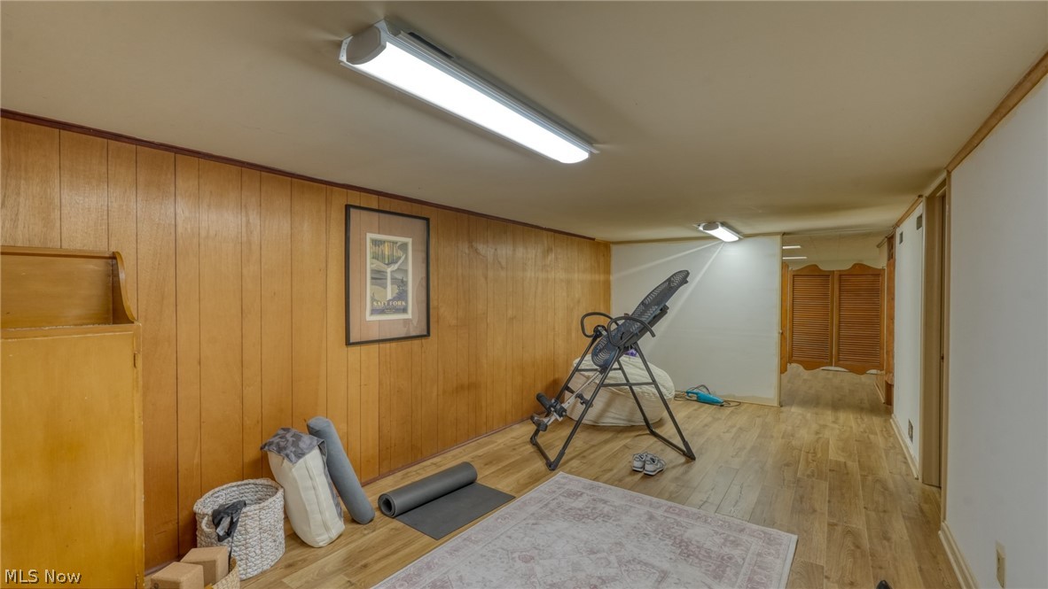 1601 N 13th Street Cambridge OH 43725