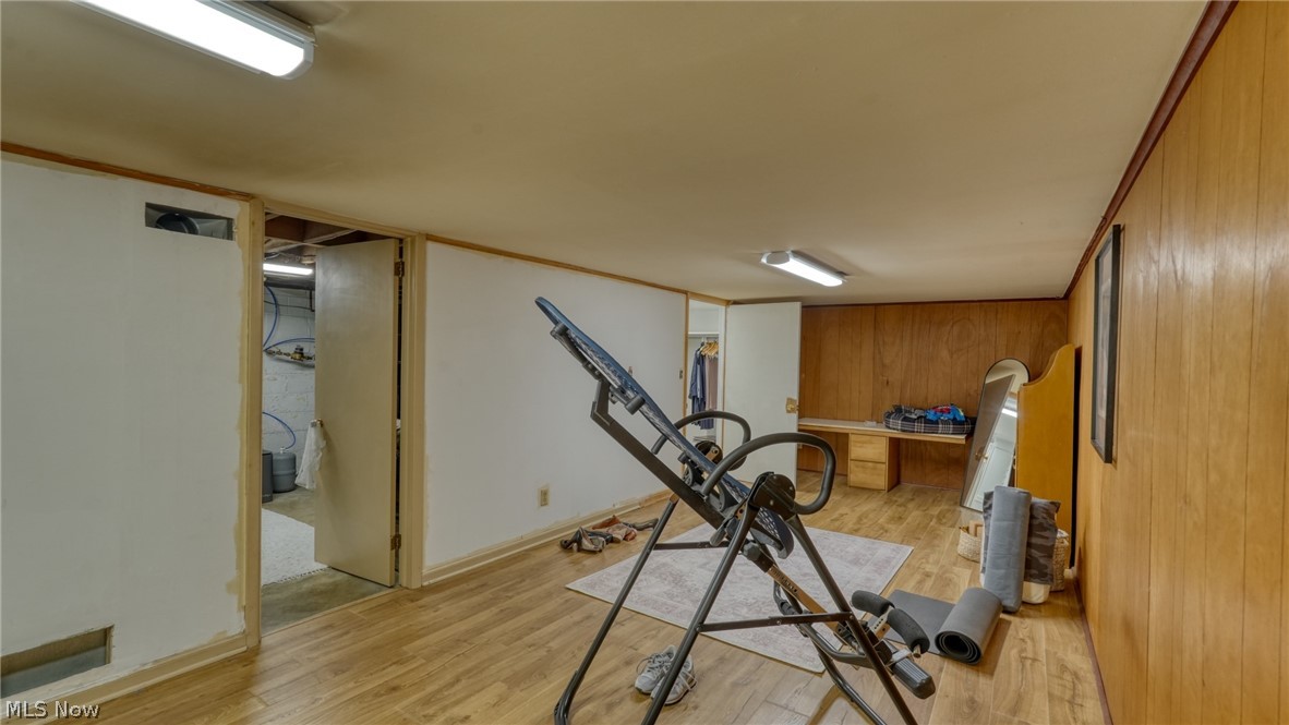 1601 N 13th Street Cambridge OH 43725