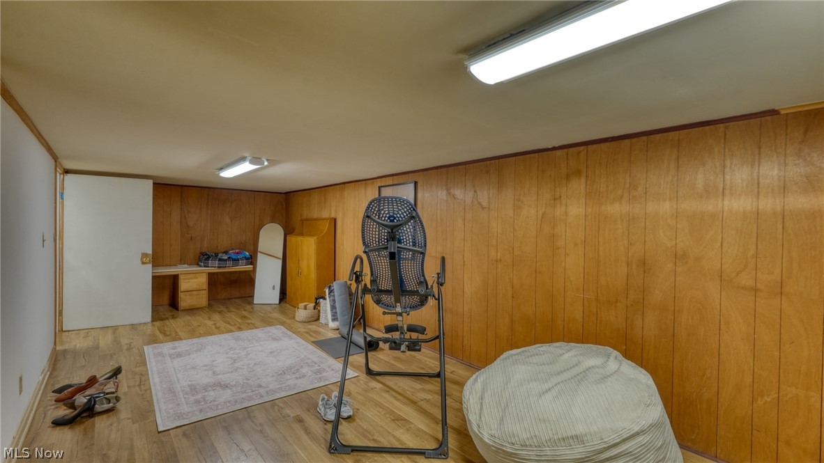 1601 N 13th Street Cambridge OH 43725