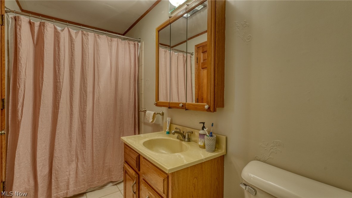 1601 N 13th Street Cambridge OH 43725