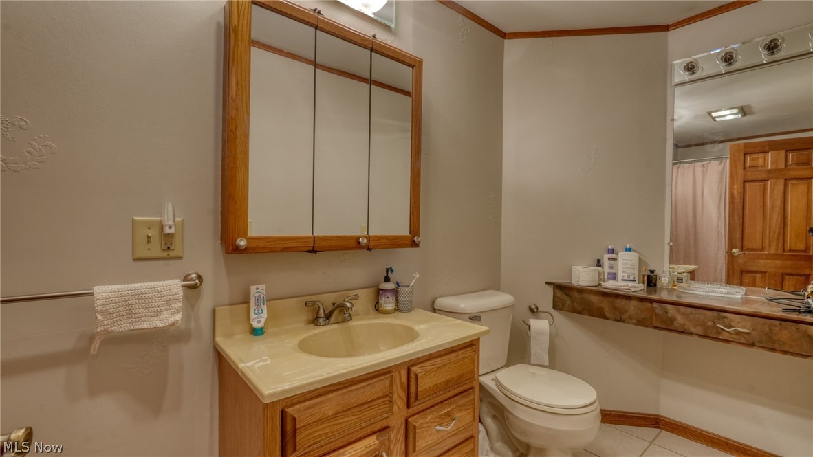 1601 N 13th Street Cambridge OH 43725
