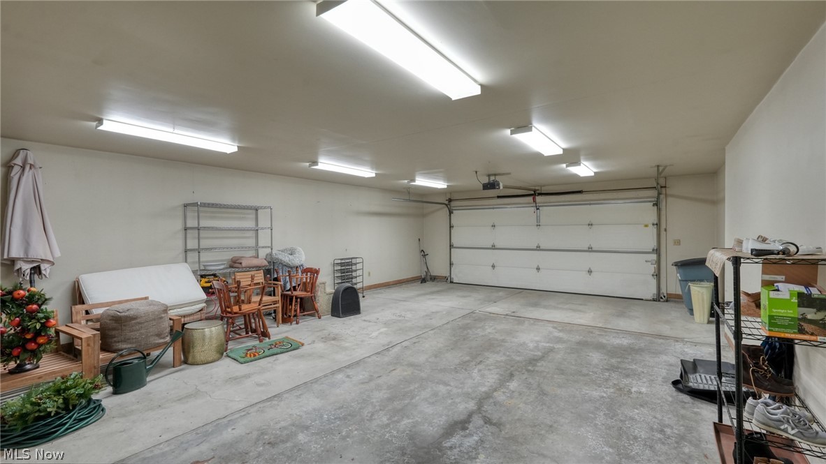 1601 N 13th Street Cambridge OH 43725