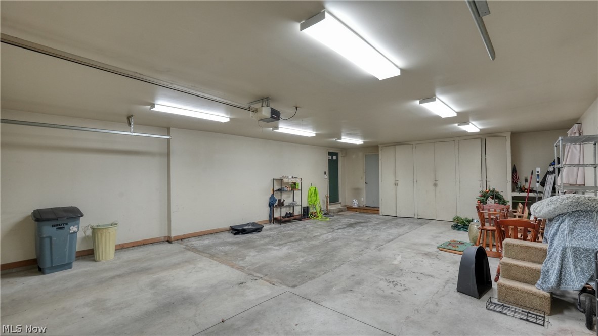 1601 N 13th Street Cambridge OH 43725