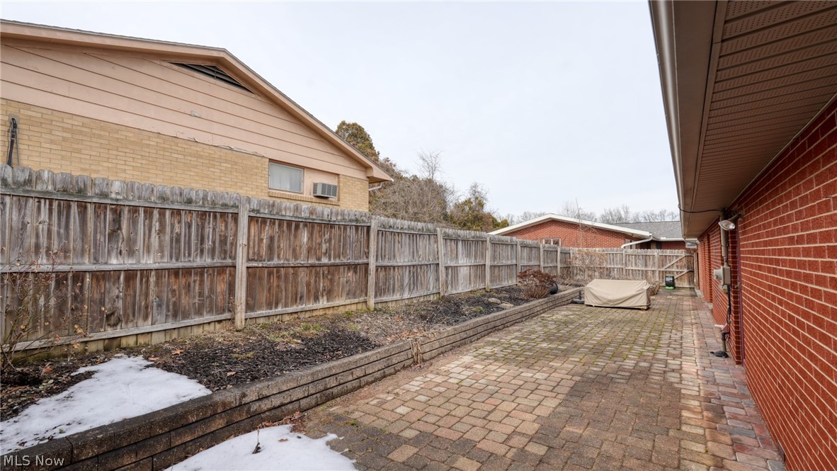 1601 N 13th Street Cambridge OH 43725