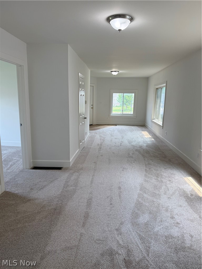 1605 Carr Street Sandusky OH 44870