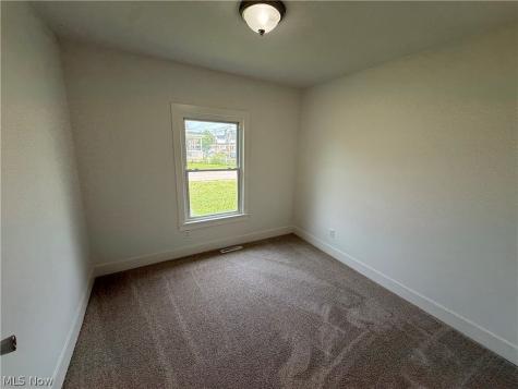 1605 Carr Street Sandusky OH 44870