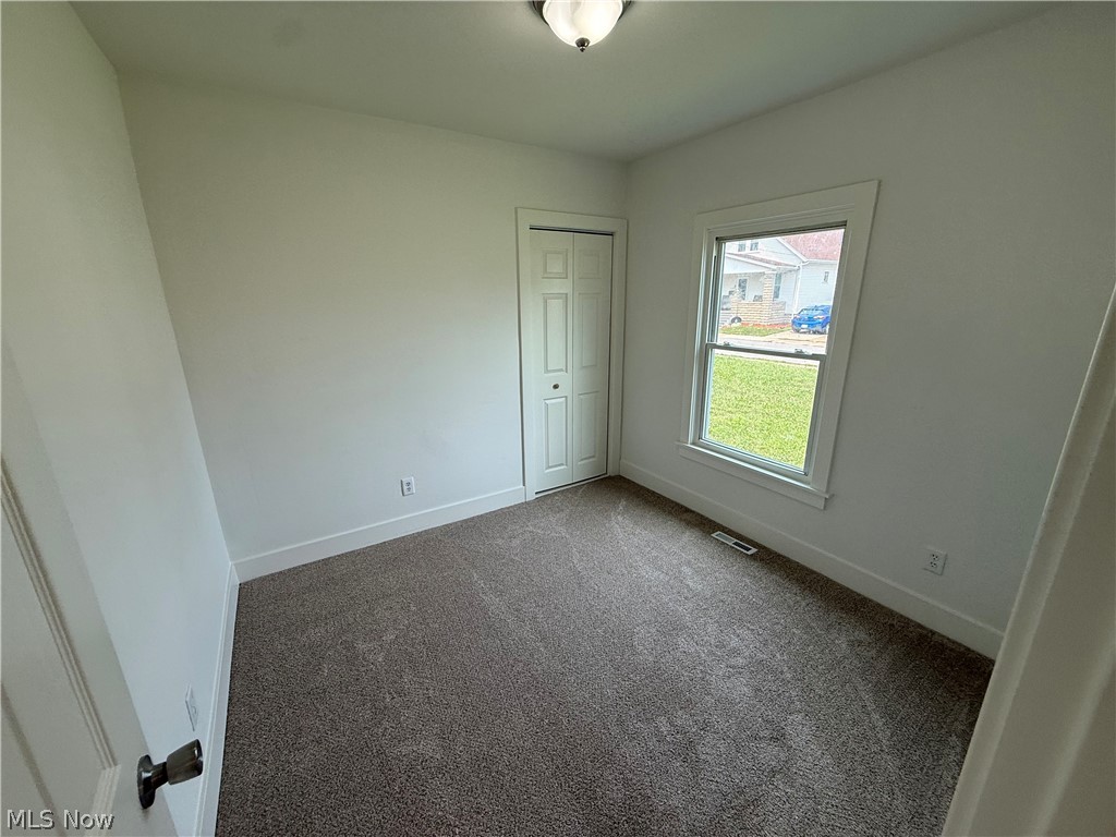 1605 Carr Street Sandusky OH 44870