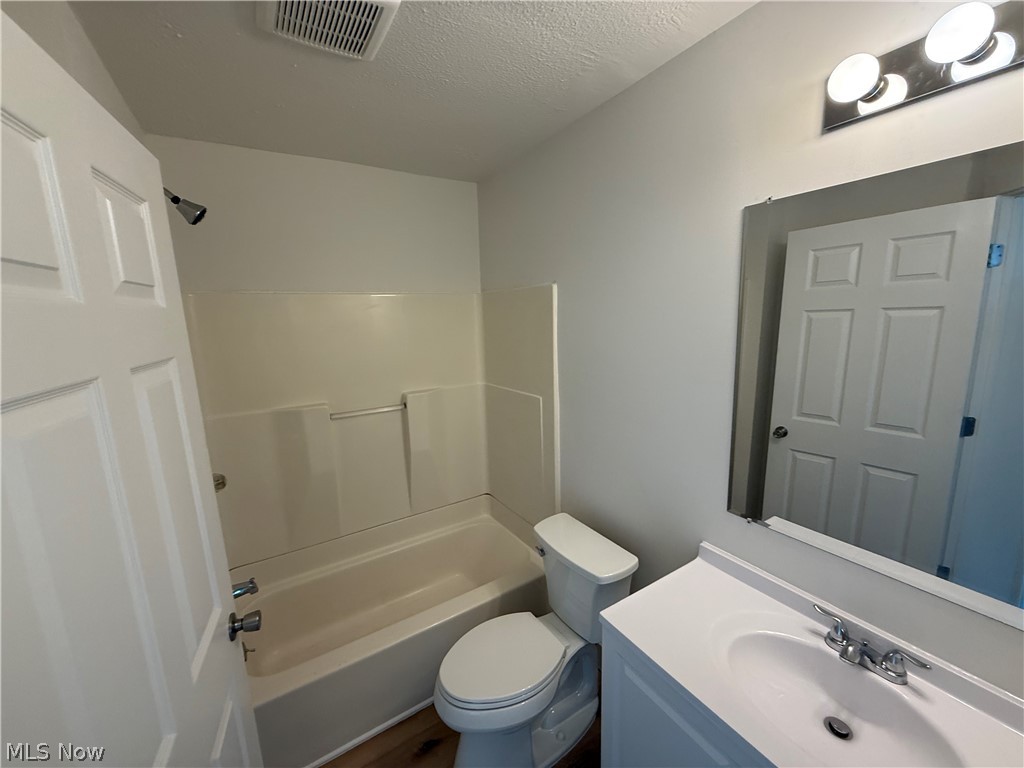 1605 Carr Street Sandusky OH 44870