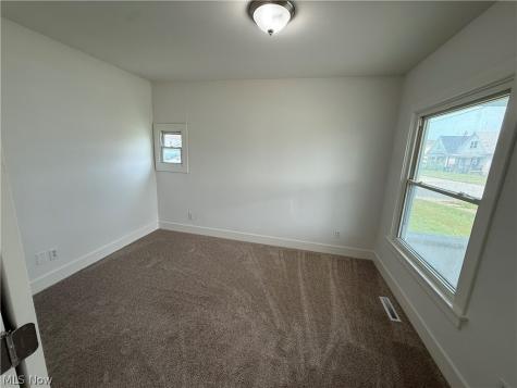 1605 Carr Street Sandusky OH 44870