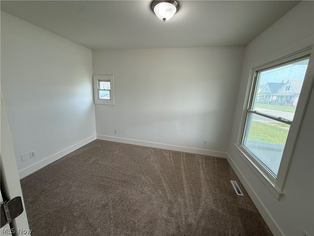 1605 Carr Street Sandusky OH 44870