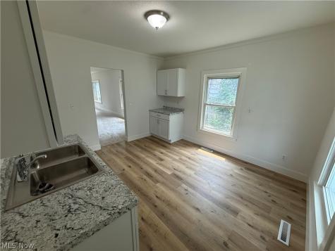 1605 Carr Street Sandusky OH 44870