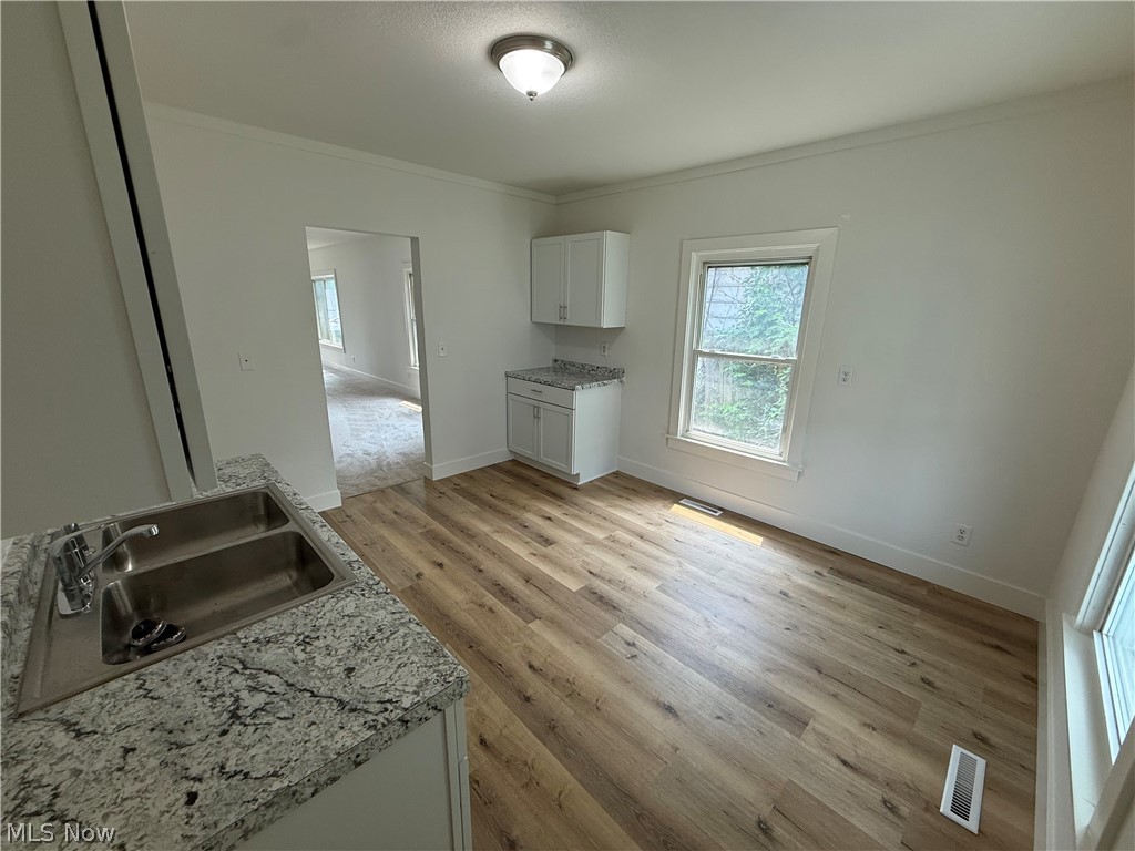 1605 Carr Street Sandusky OH 44870