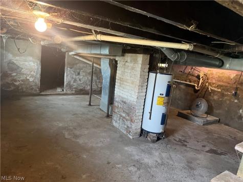 1605 Carr Street Sandusky OH 44870