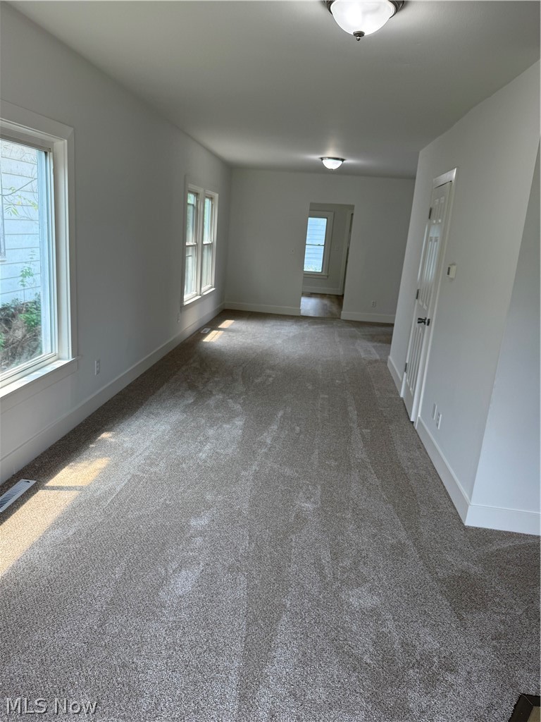 1605 Carr Street Sandusky OH 44870