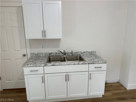1605 Carr Street Sandusky OH 44870