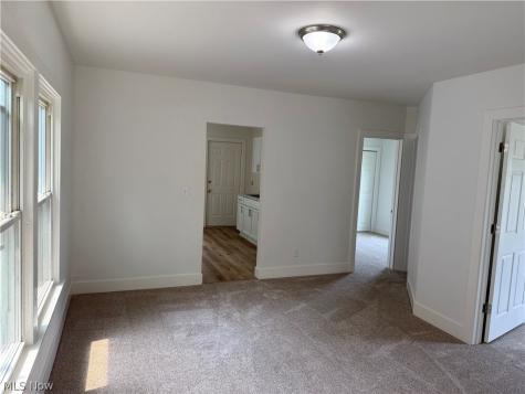1605 Carr Street Sandusky OH 44870