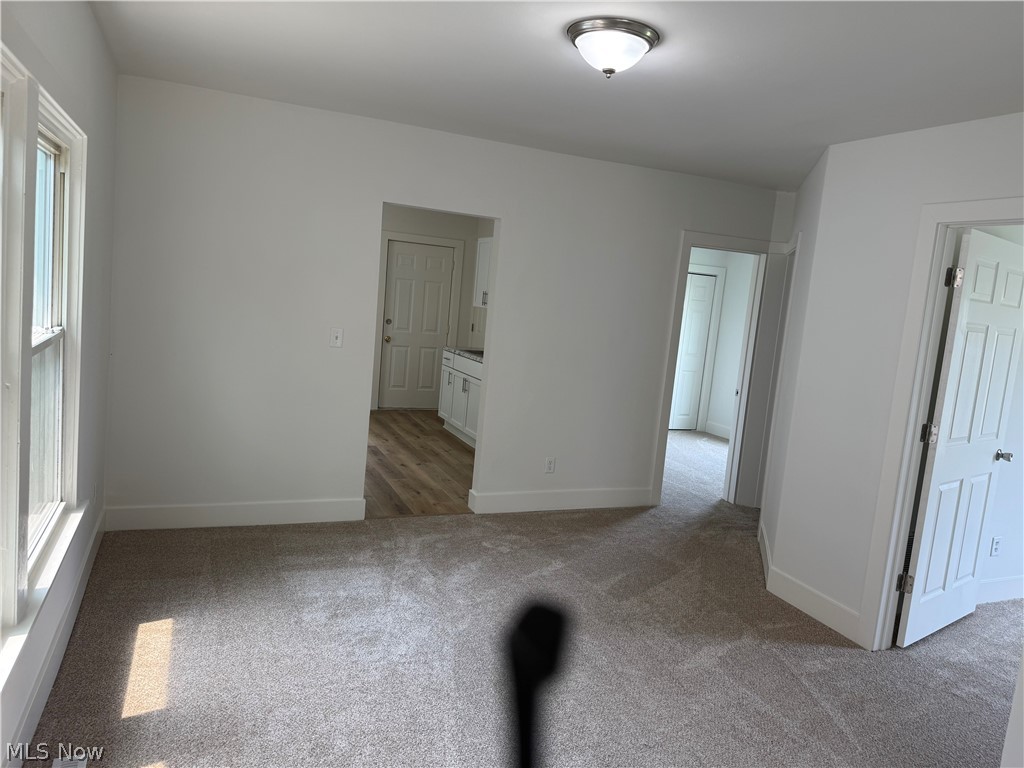 1605 Carr Street Sandusky OH 44870
