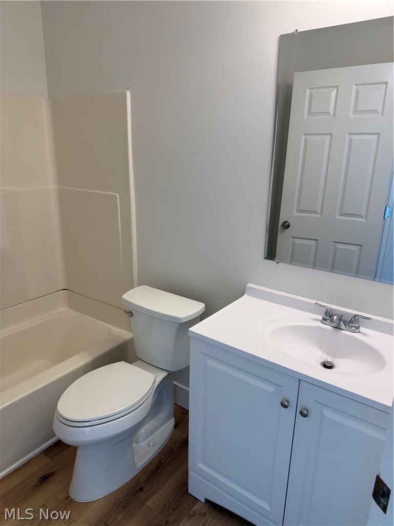1605 Carr Street Sandusky OH 44870