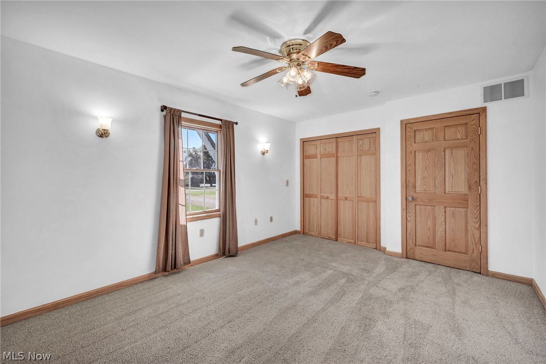 434 Us Highway 224 Sullivan OH 44880