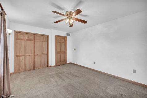 434 Us Highway 224 Sullivan OH 44880