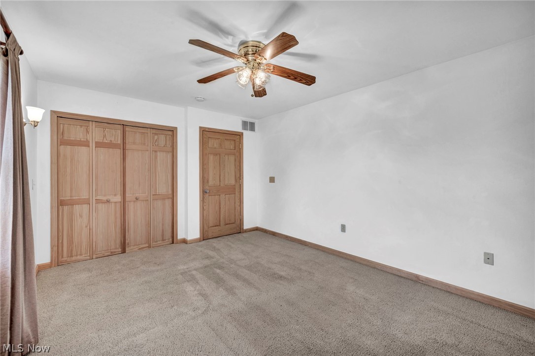 434 Us Highway 224 Sullivan OH 44880