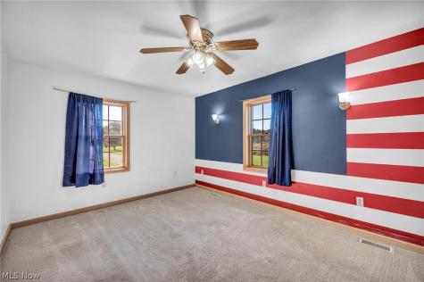 434 Us Highway 224 Sullivan OH 44880