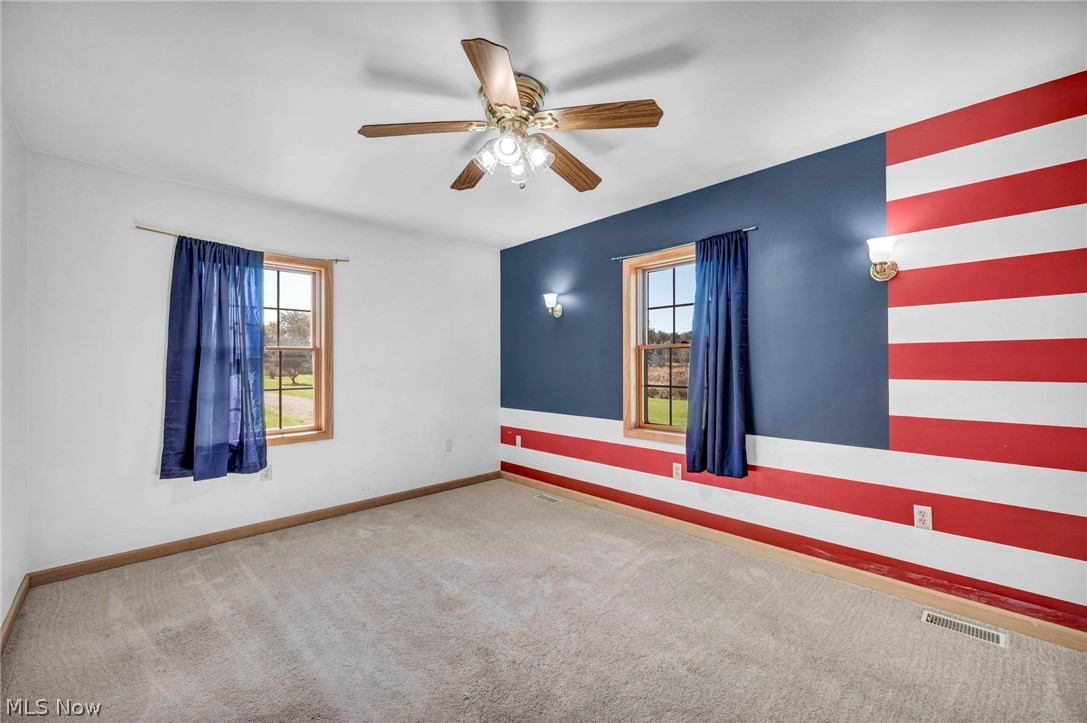 434 Us Highway 224 Sullivan OH 44880