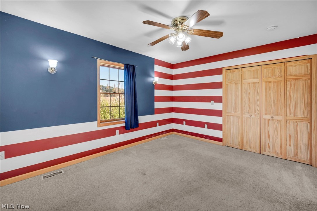 434 Us Highway 224 Sullivan OH 44880