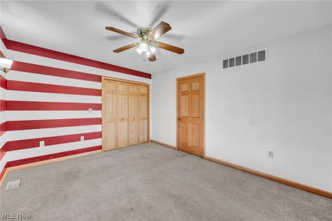 434 Us Highway 224 Sullivan OH 44880