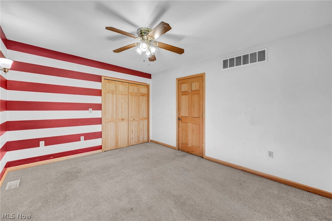 434 Us Highway 224 Sullivan OH 44880