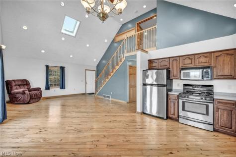 434 Us Highway 224 Sullivan OH 44880