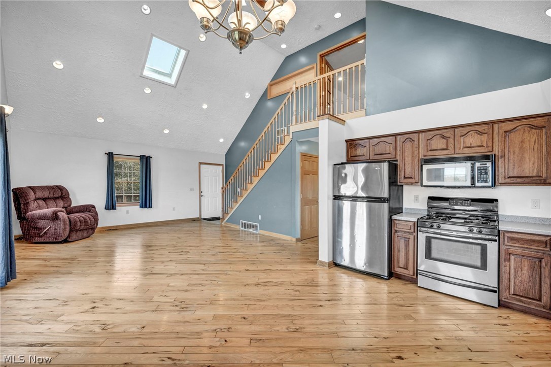 434 Us Highway 224 Sullivan OH 44880