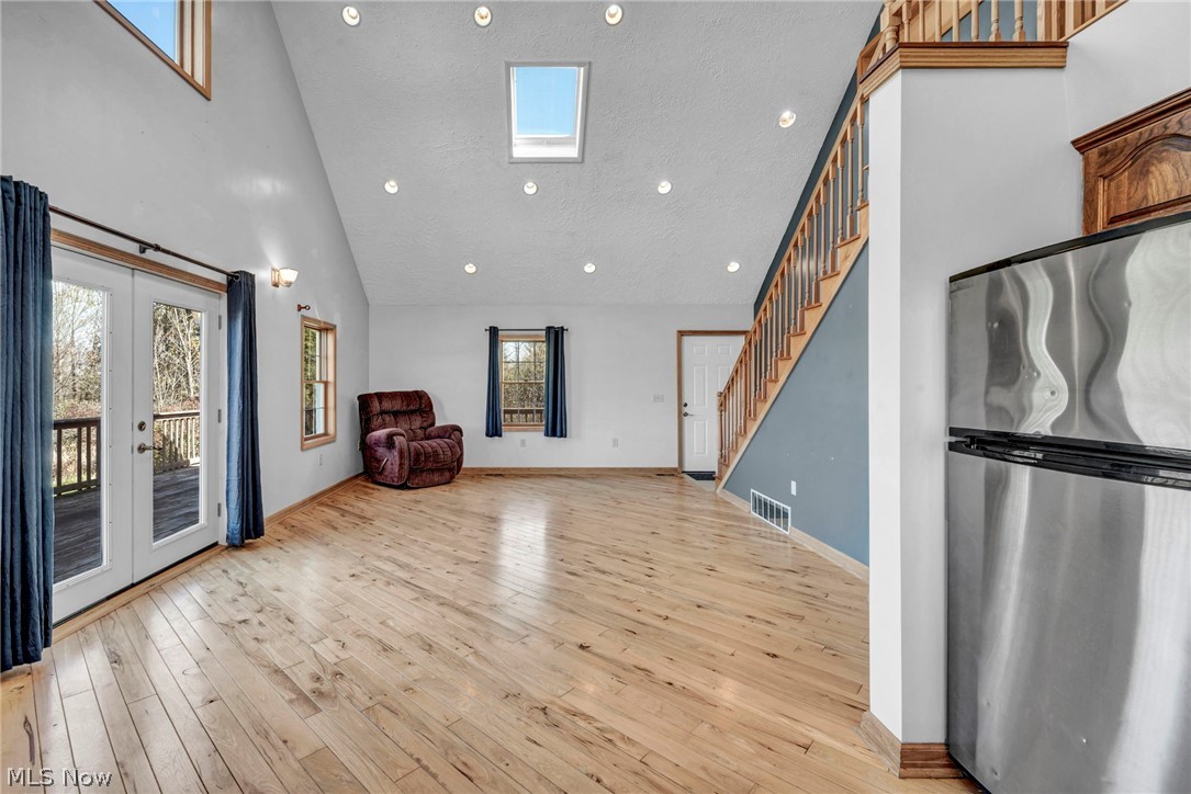 434 Us Highway 224 Sullivan OH 44880