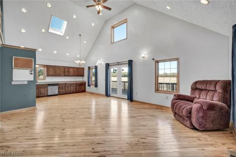 434 Us Highway 224 Sullivan OH 44880