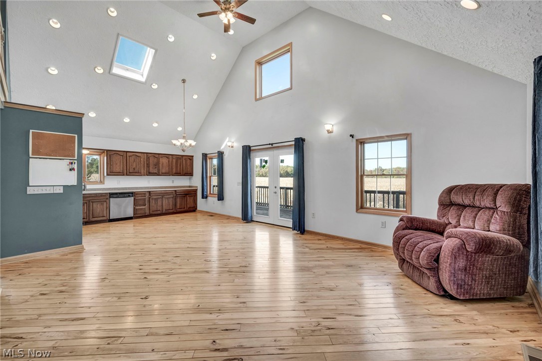 434 Us Highway 224 Sullivan OH 44880