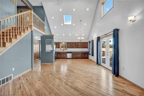 434 Us Highway 224 Sullivan OH 44880