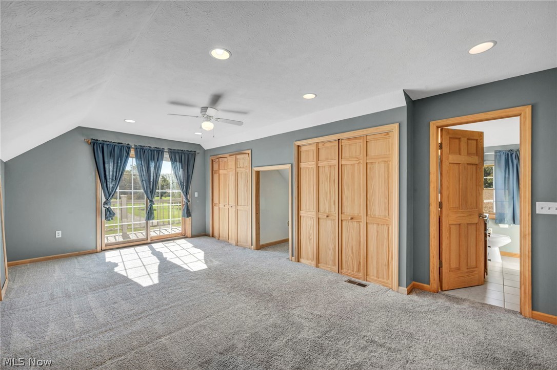 434 Us Highway 224 Sullivan OH 44880