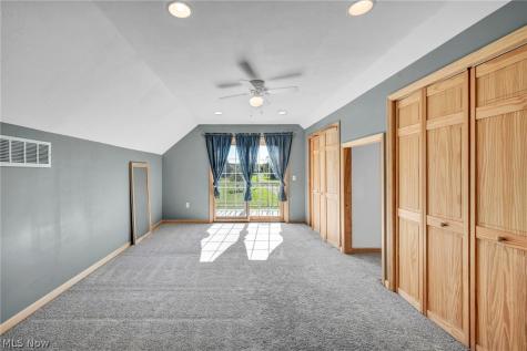 434 Us Highway 224 Sullivan OH 44880