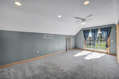 434 Us Highway 224 Sullivan OH 44880