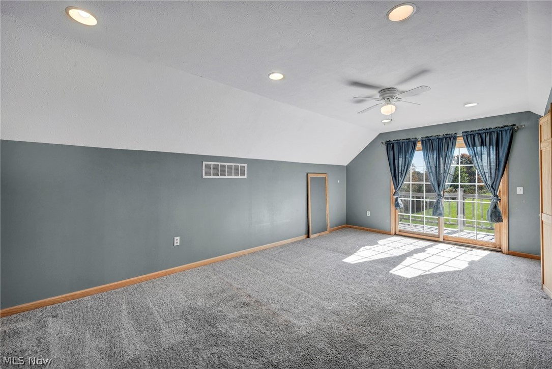 434 Us Highway 224 Sullivan OH 44880