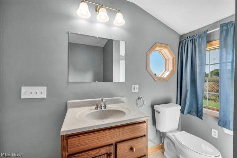 434 Us Highway 224 Sullivan OH 44880