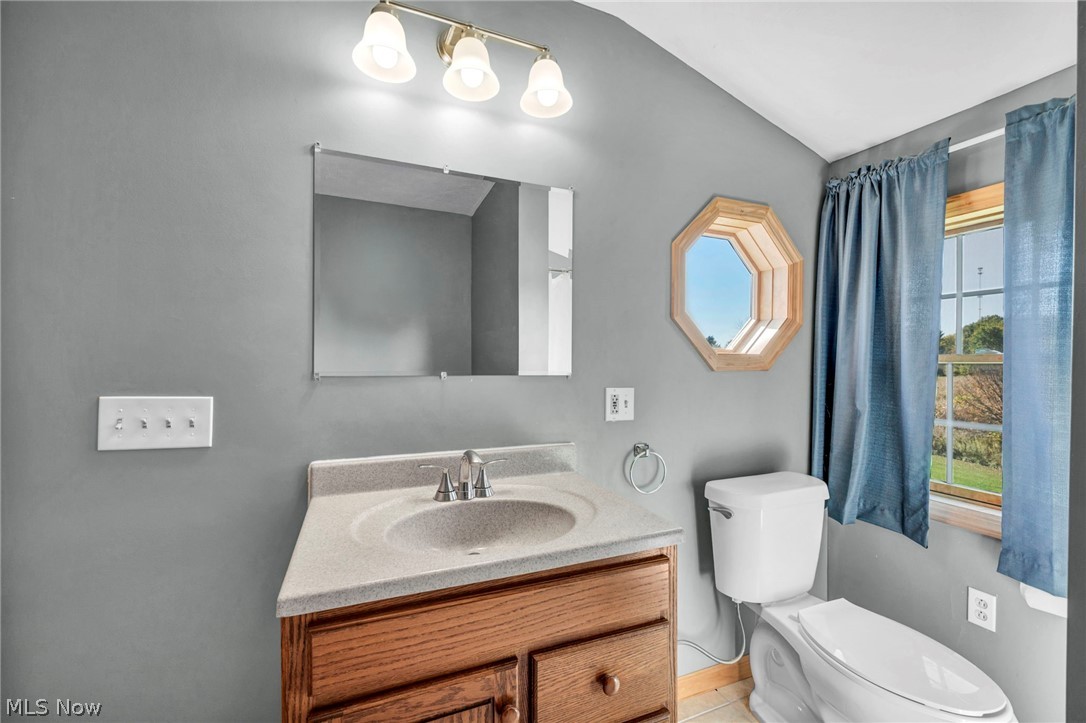 434 Us Highway 224 Sullivan OH 44880