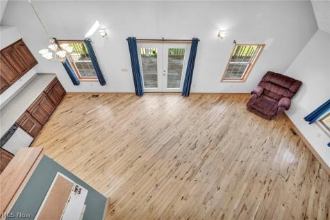 434 Us Highway 224 Sullivan OH 44880