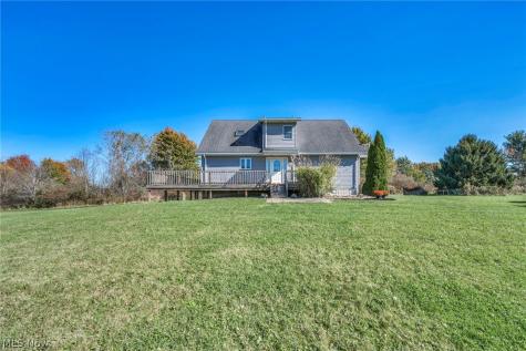 434 Us Highway 224 Sullivan OH 44880