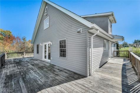 434 Us Highway 224 Sullivan OH 44880