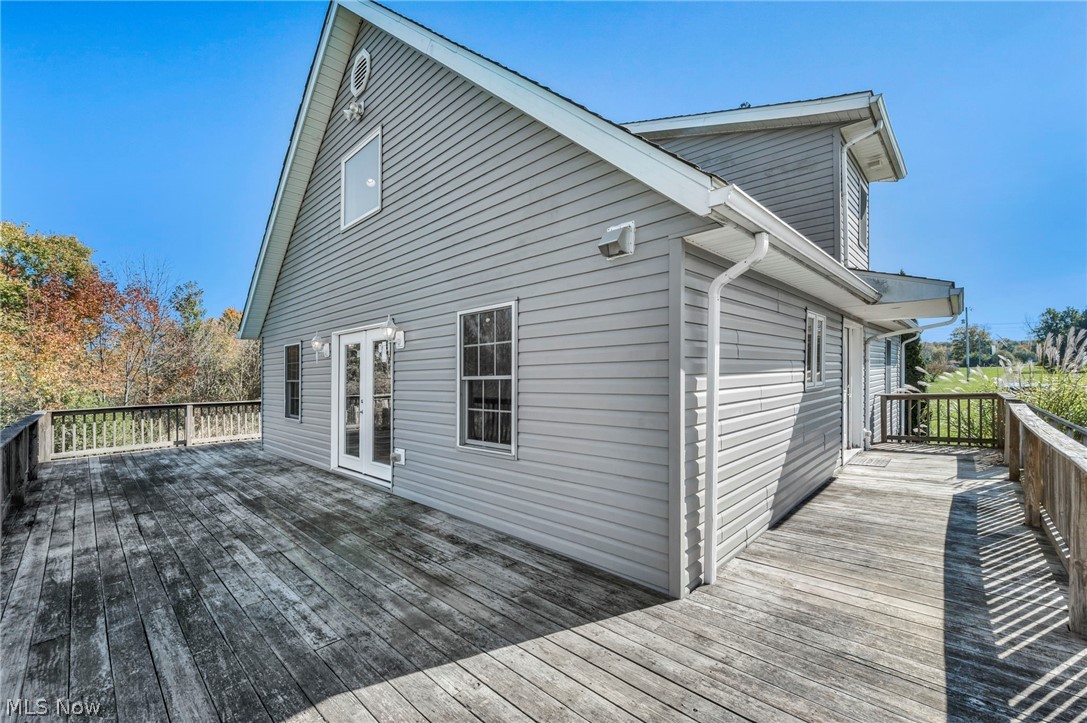 434 Us Highway 224 Sullivan OH 44880
