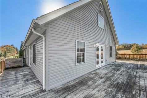 434 Us Highway 224 Sullivan OH 44880