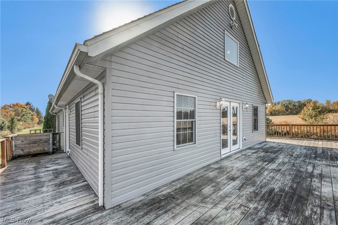 434 Us Highway 224 Sullivan OH 44880